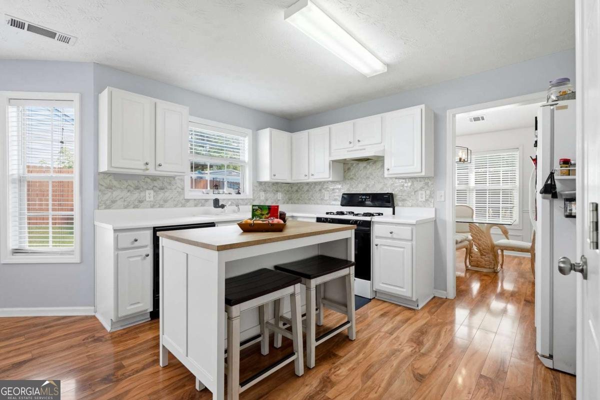 1684 Amhearst Walk Road Lawrenceville - Photo 12