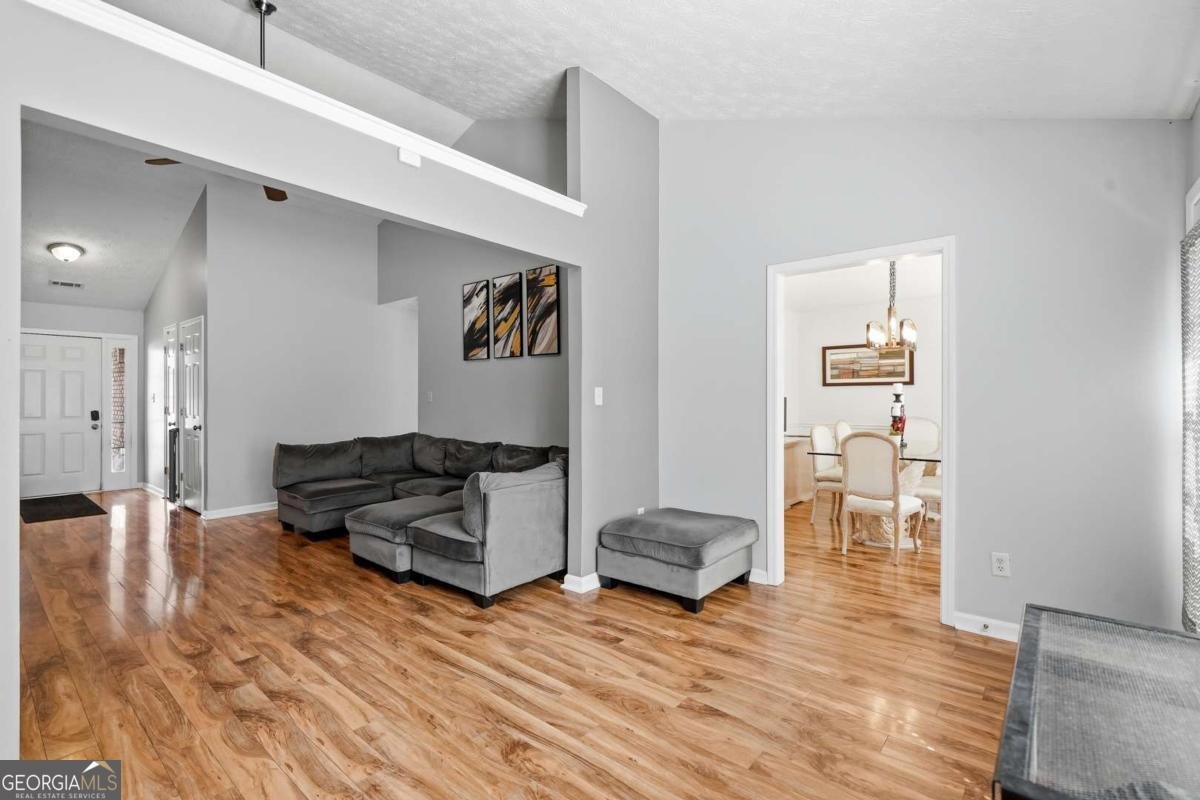 1684 Amhearst Walk Road Lawrenceville - Photo 13