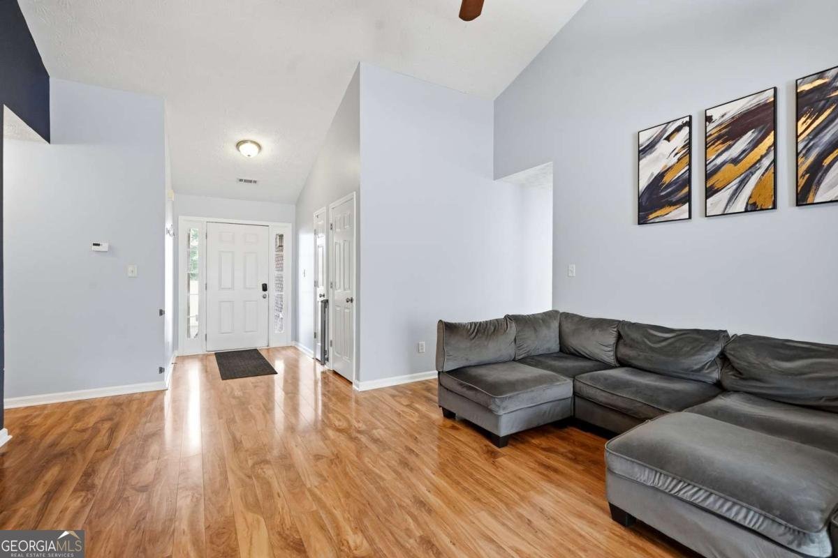 1684 Amhearst Walk Road Lawrenceville - Photo 14