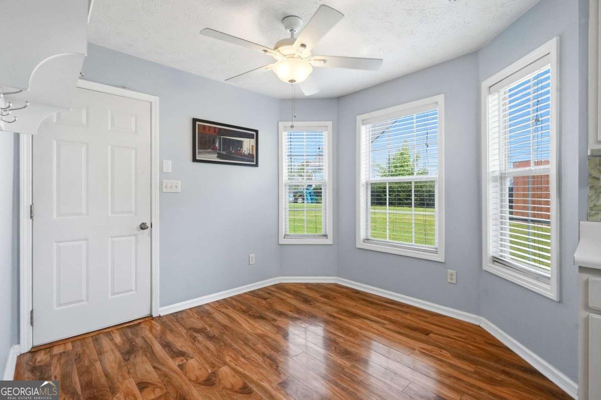 1684 Amhearst Walk Road Lawrenceville - Photo 15