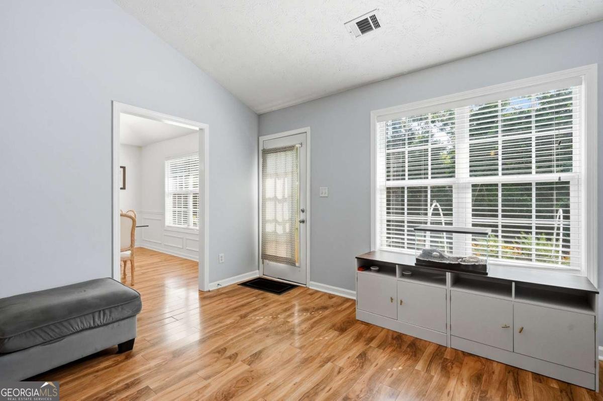 1684 Amhearst Walk Road Lawrenceville - Photo 16