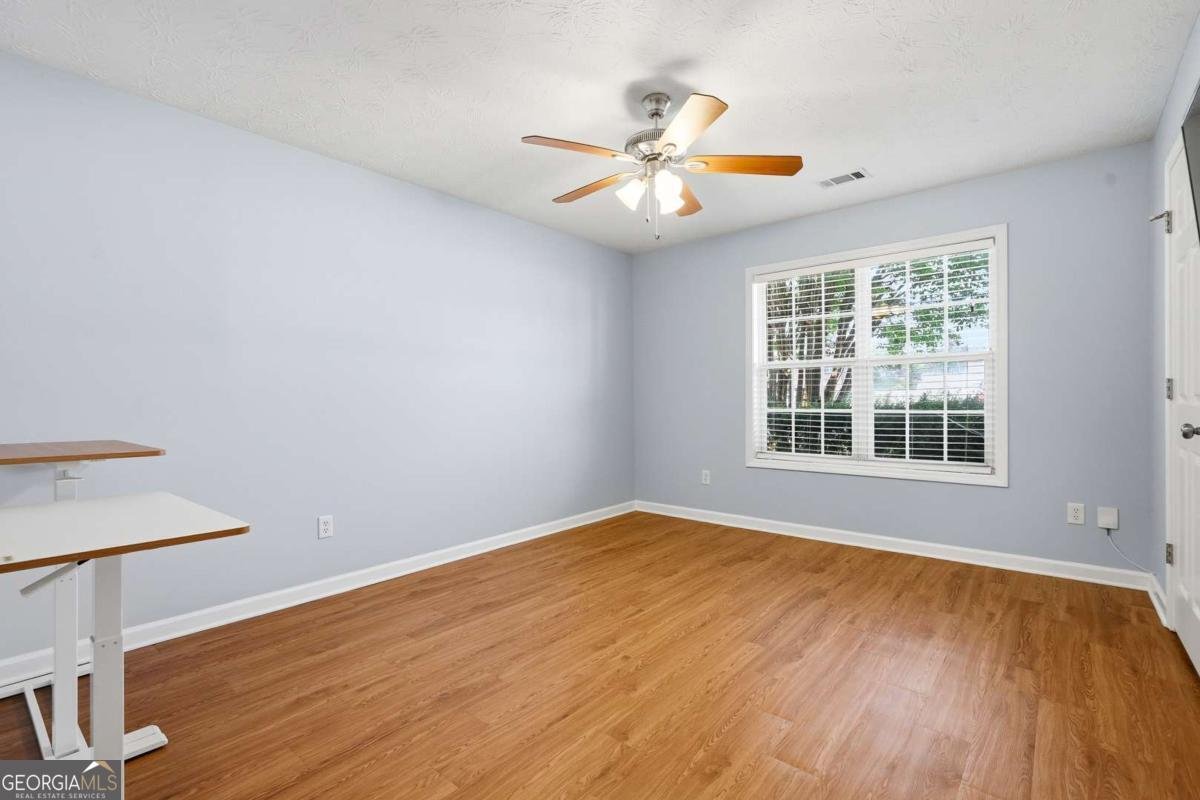 1684 Amhearst Walk Road Lawrenceville - Photo 17