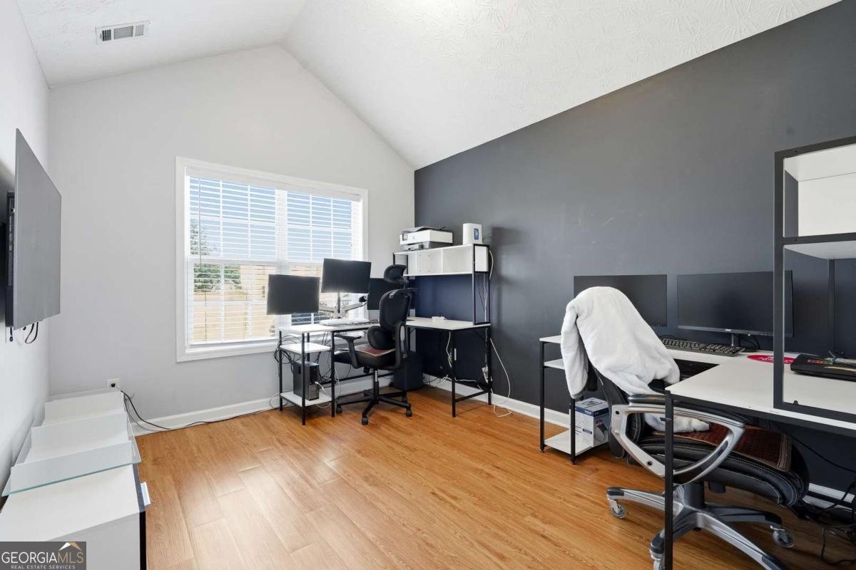 1684 Amhearst Walk Road Lawrenceville - Photo 18