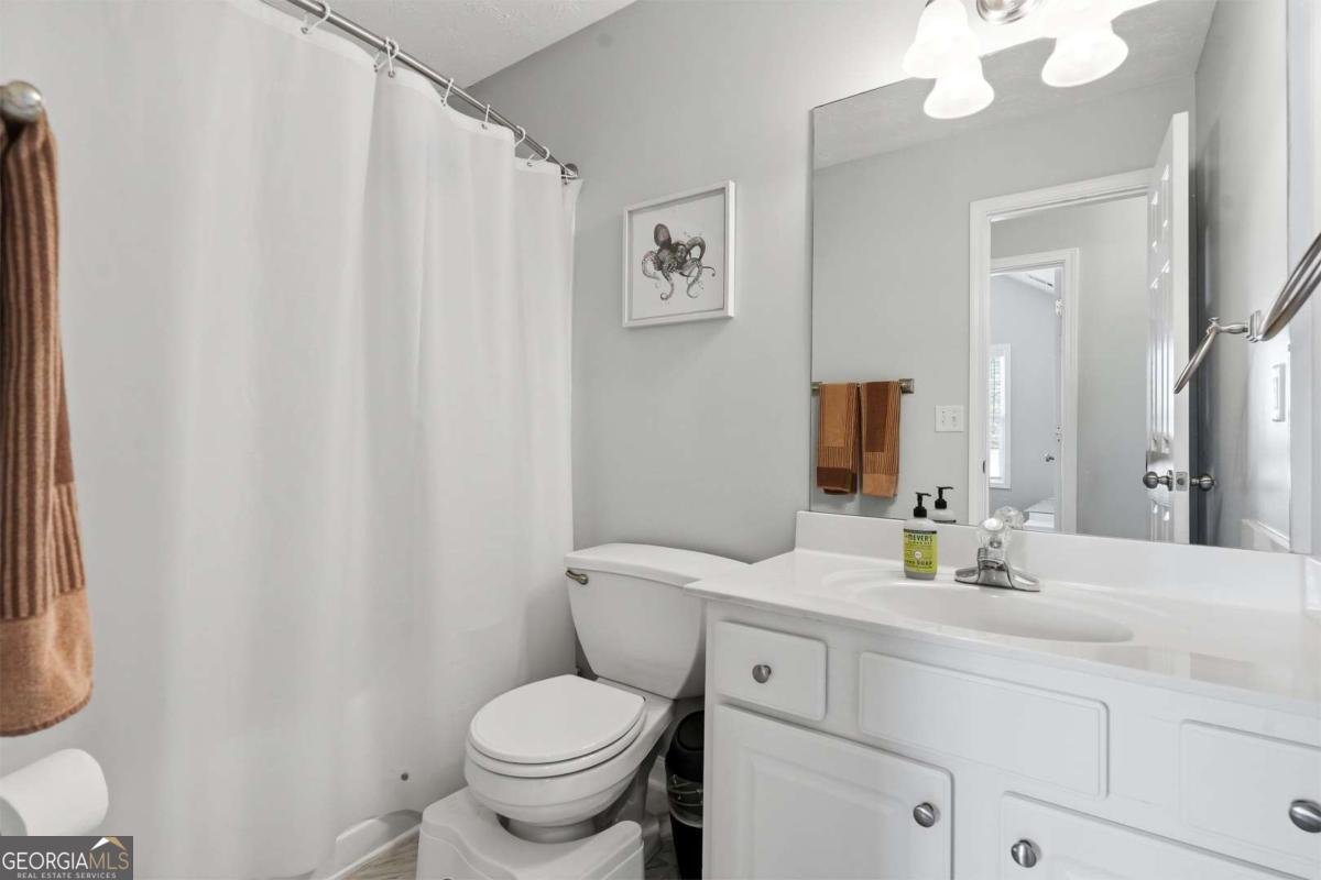 1684 Amhearst Walk Road Lawrenceville - Photo 19