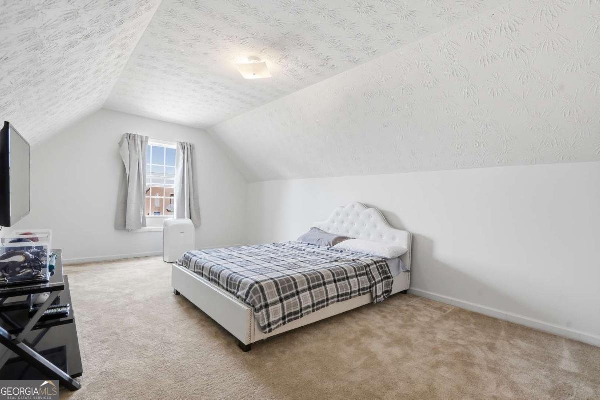 1684 Amhearst Walk Road Lawrenceville - Photo 21