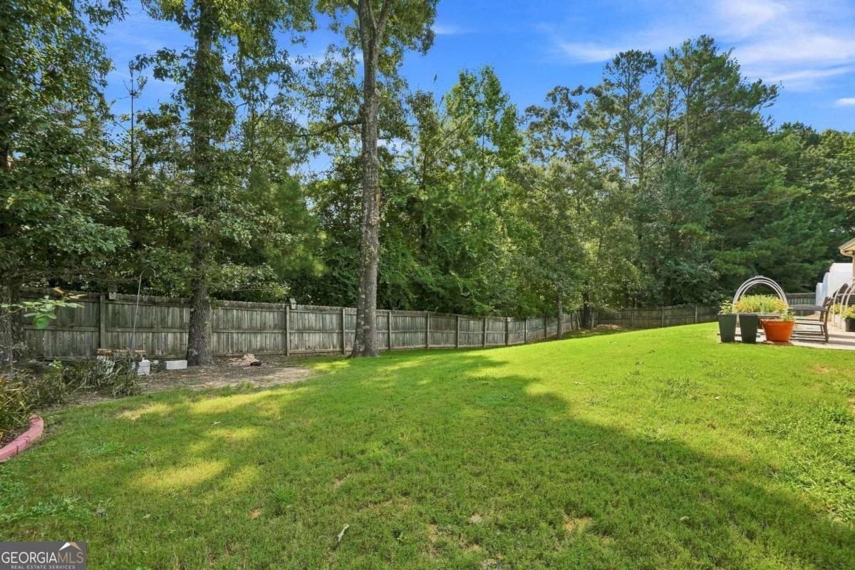 1684 Amhearst Walk Road Lawrenceville - Photo 23