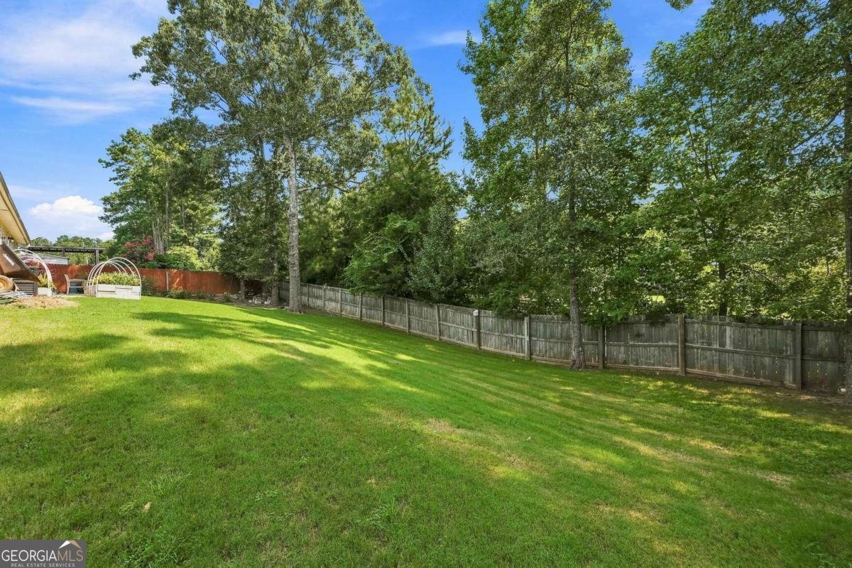 1684 Amhearst Walk Road Lawrenceville - Photo 24
