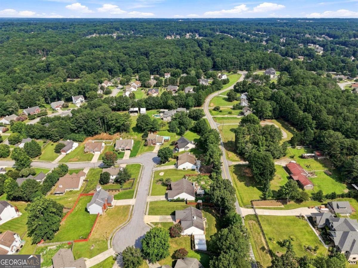 1684 Amhearst Walk Road Lawrenceville - Photo 26