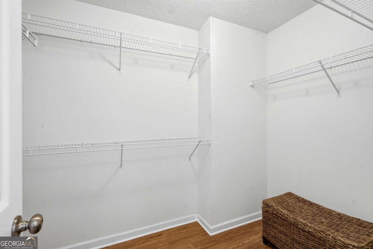 1684 Amhearst Walk Road Lawrenceville - Photo 8