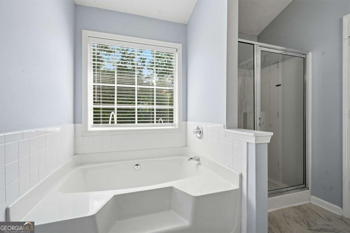 1684 Amhearst Walk Road Lawrenceville - Photo 9