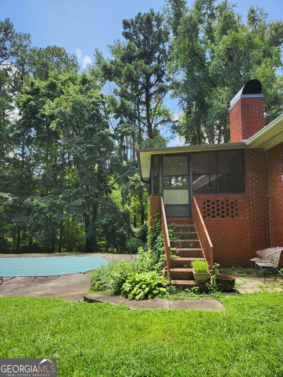 6522 Cook Drive Lithia Springs - Photo 10