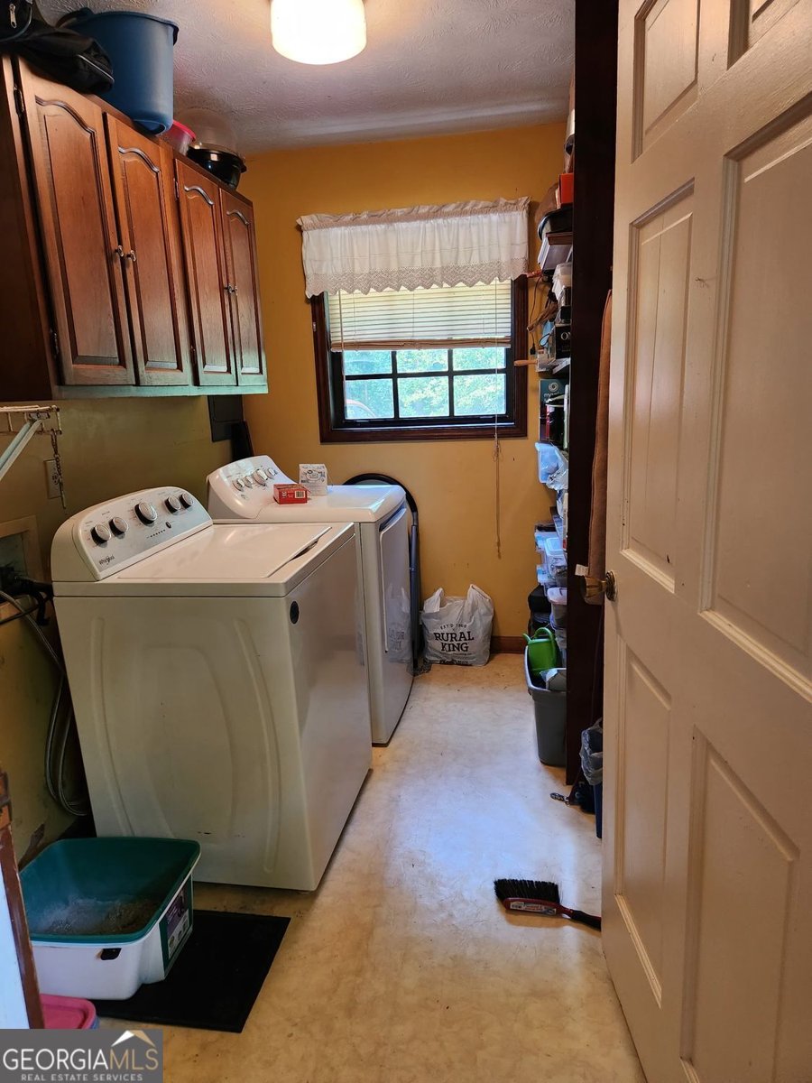6522 Cook Drive Lithia Springs - Photo 11