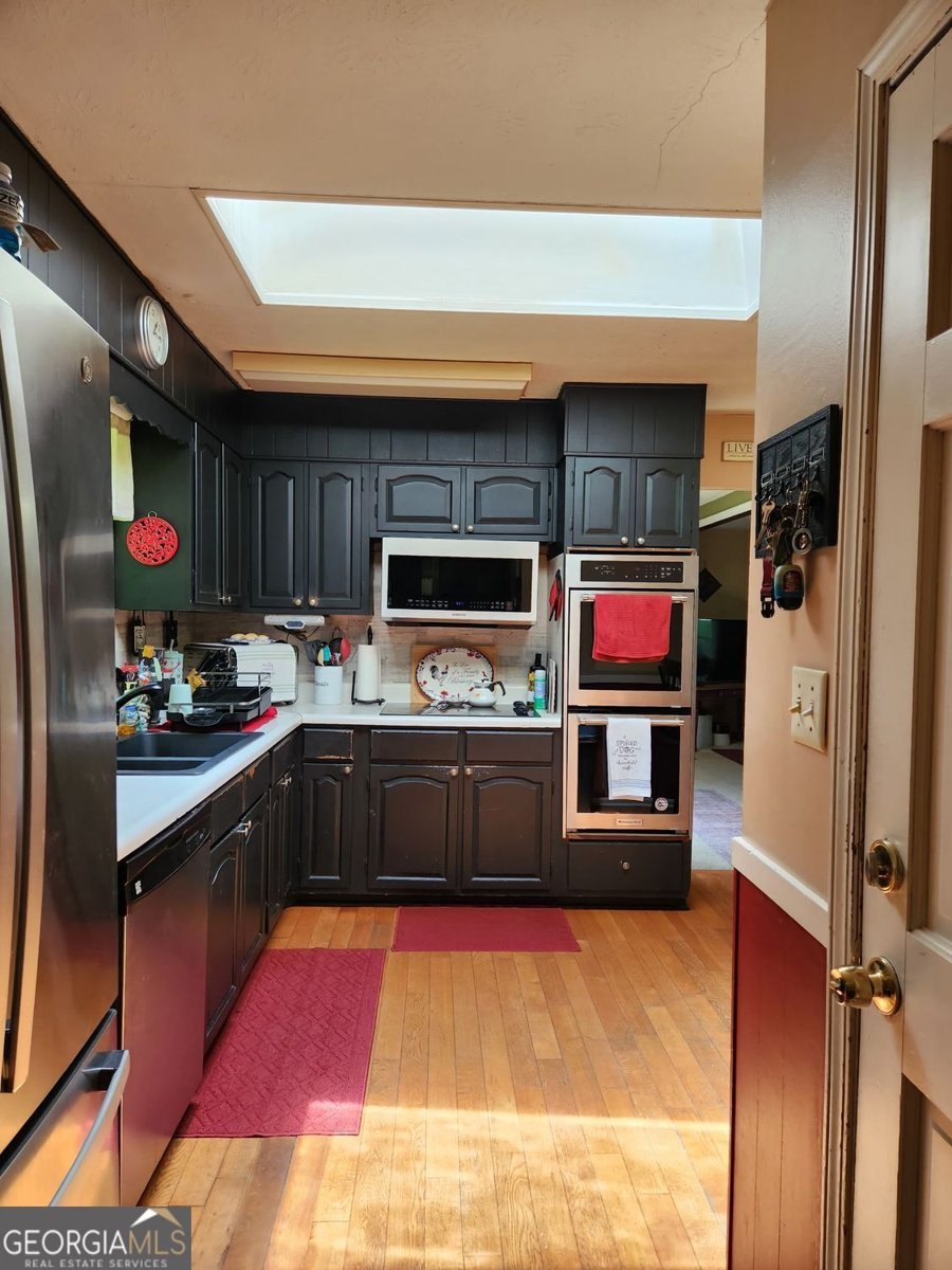 6522 Cook Drive Lithia Springs - Photo 13