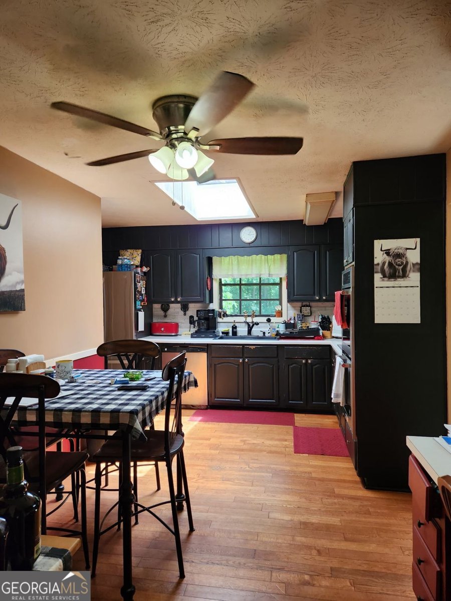6522 Cook Drive Lithia Springs - Photo 15
