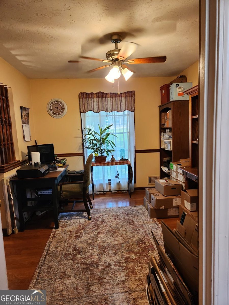 6522 Cook Drive Lithia Springs - Photo 16