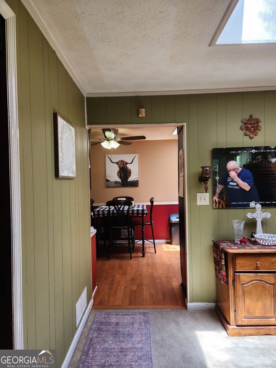 6522 Cook Drive Lithia Springs - Photo 17