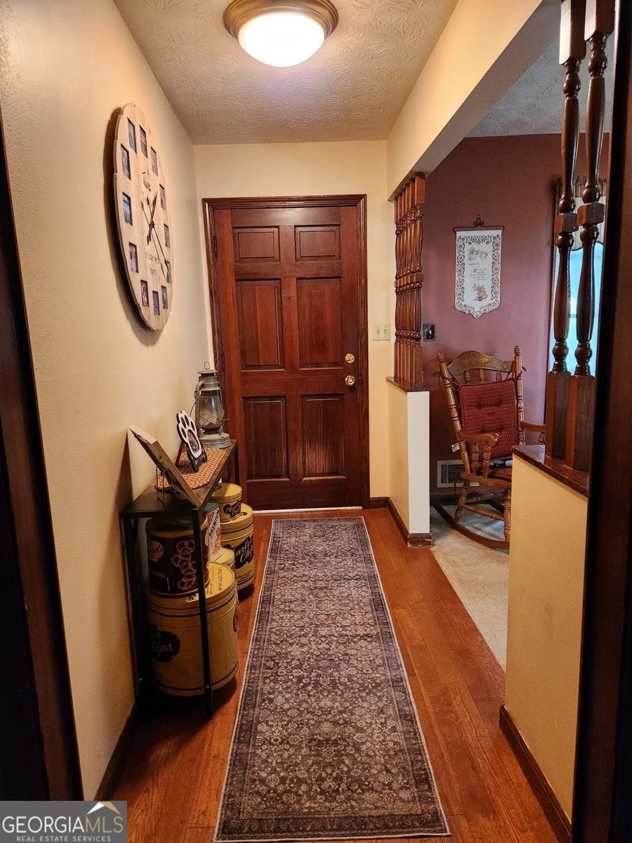 6522 Cook Drive Lithia Springs - Photo 23