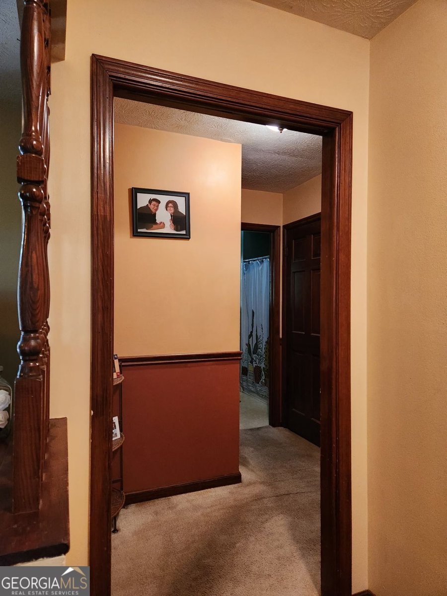 6522 Cook Drive Lithia Springs - Photo 24