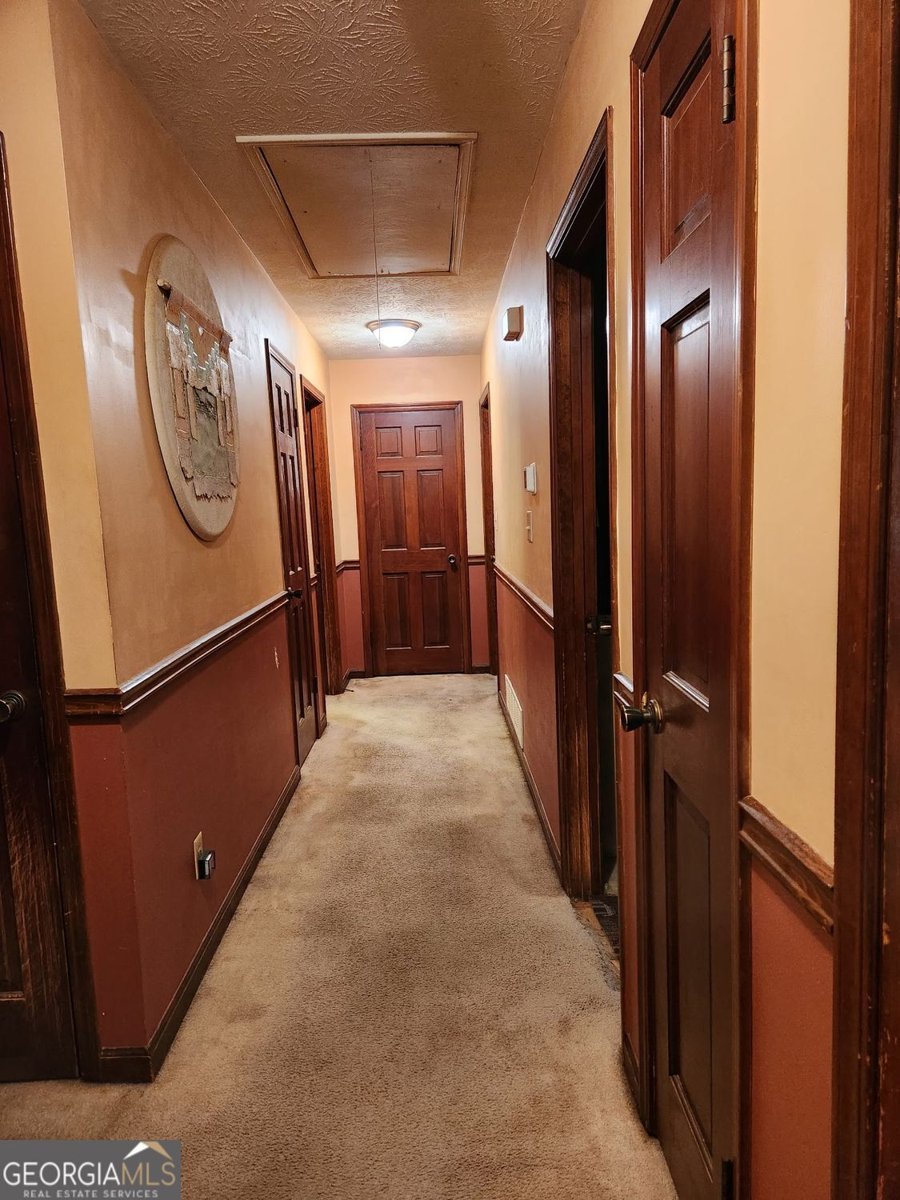 6522 Cook Drive Lithia Springs - Photo 25