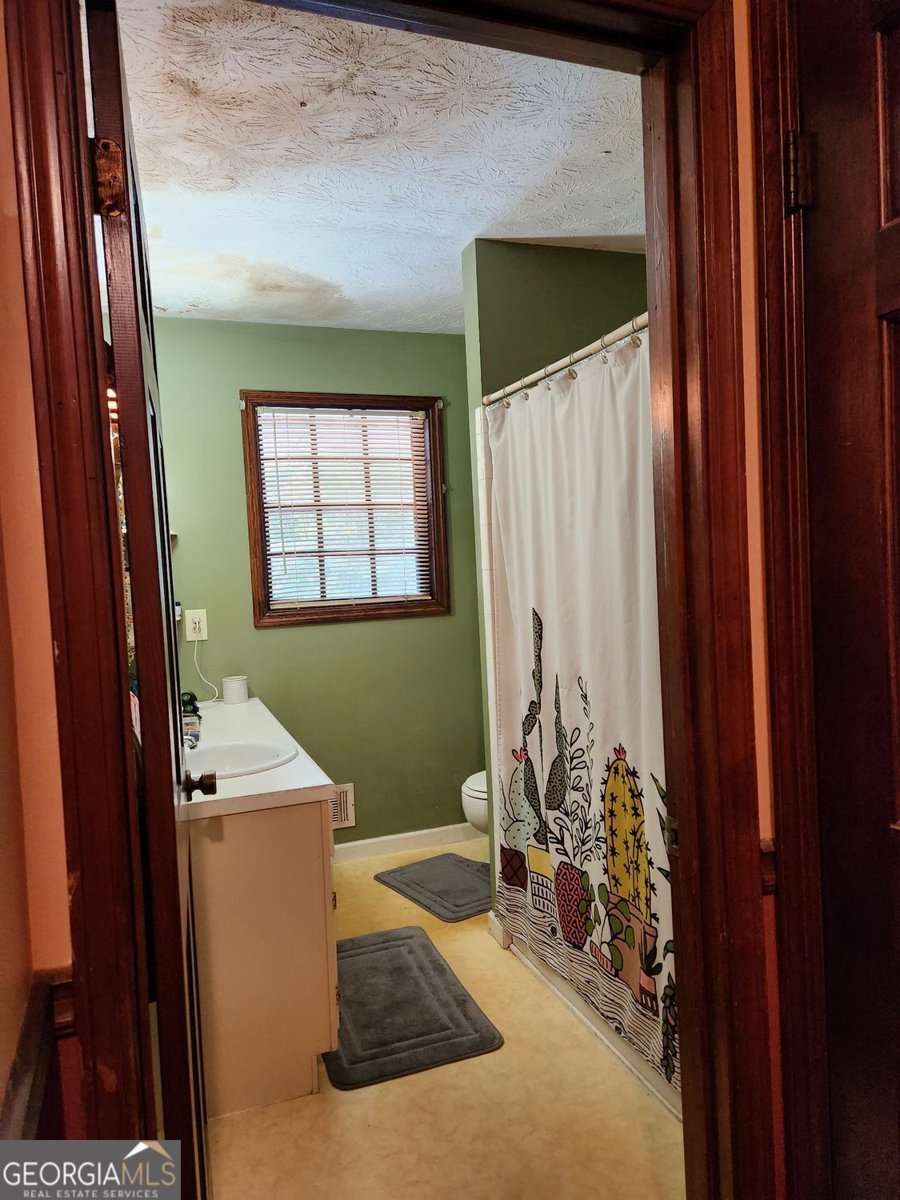 6522 Cook Drive Lithia Springs - Photo 26