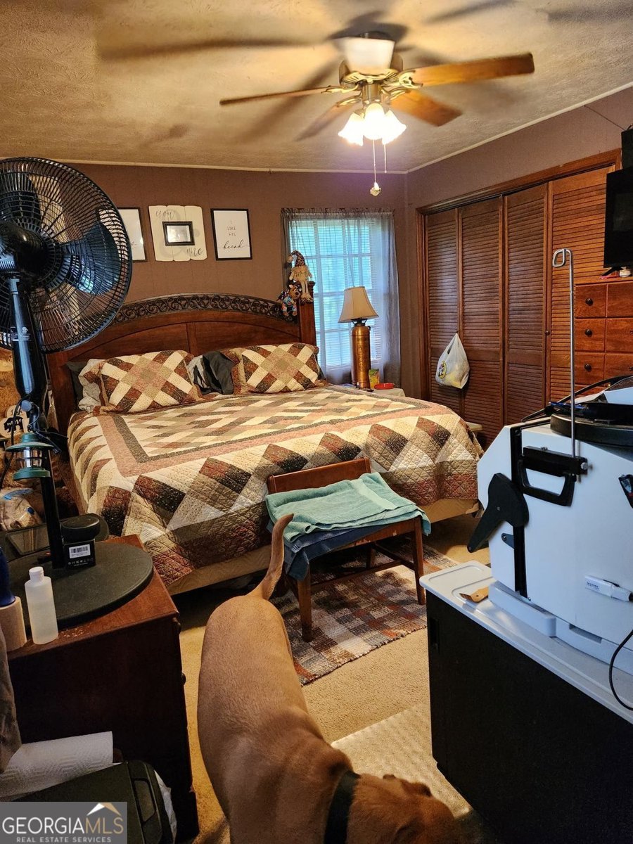 6522 Cook Drive Lithia Springs - Photo 31