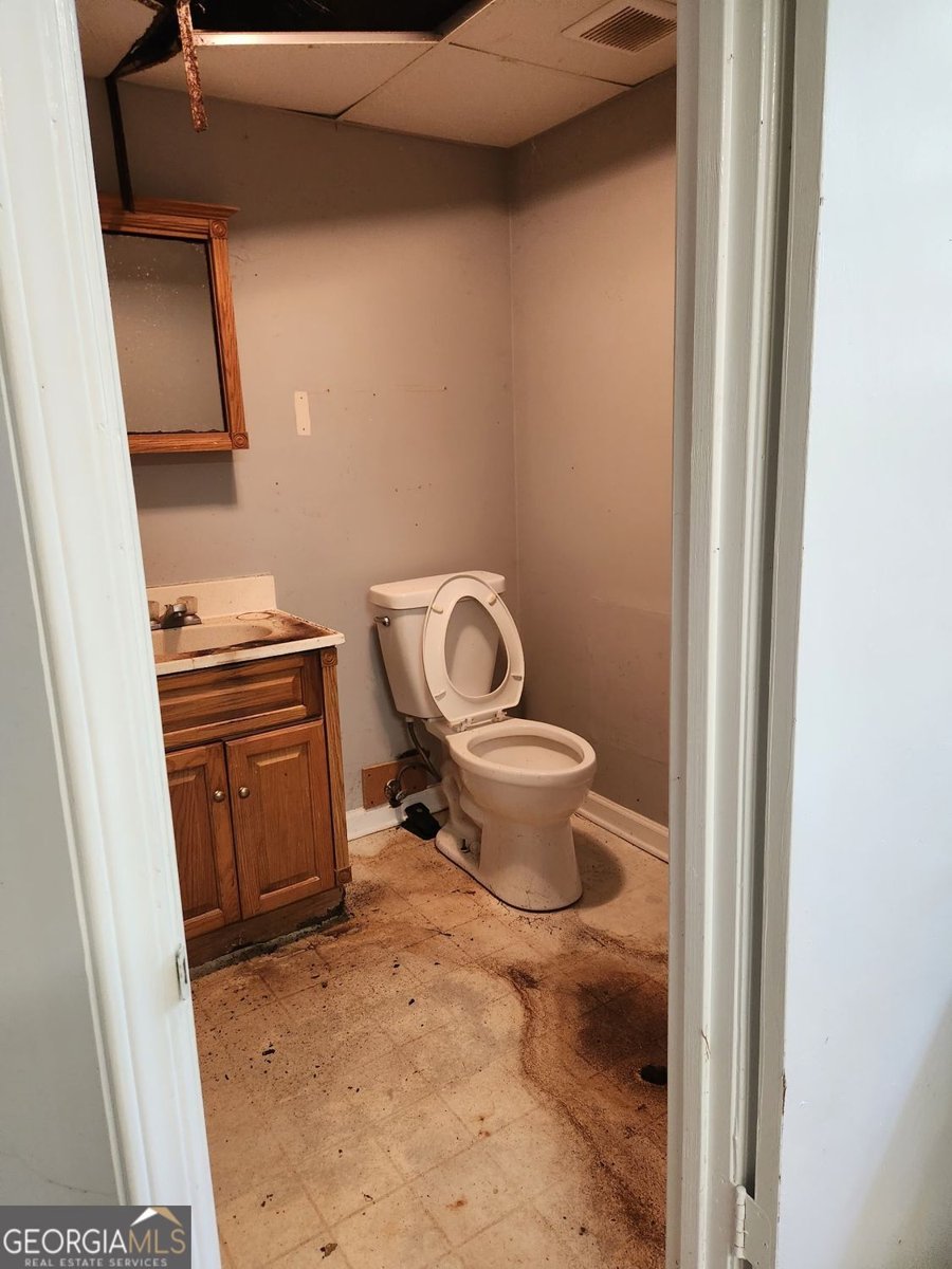 6522 Cook Drive Lithia Springs - Photo 33