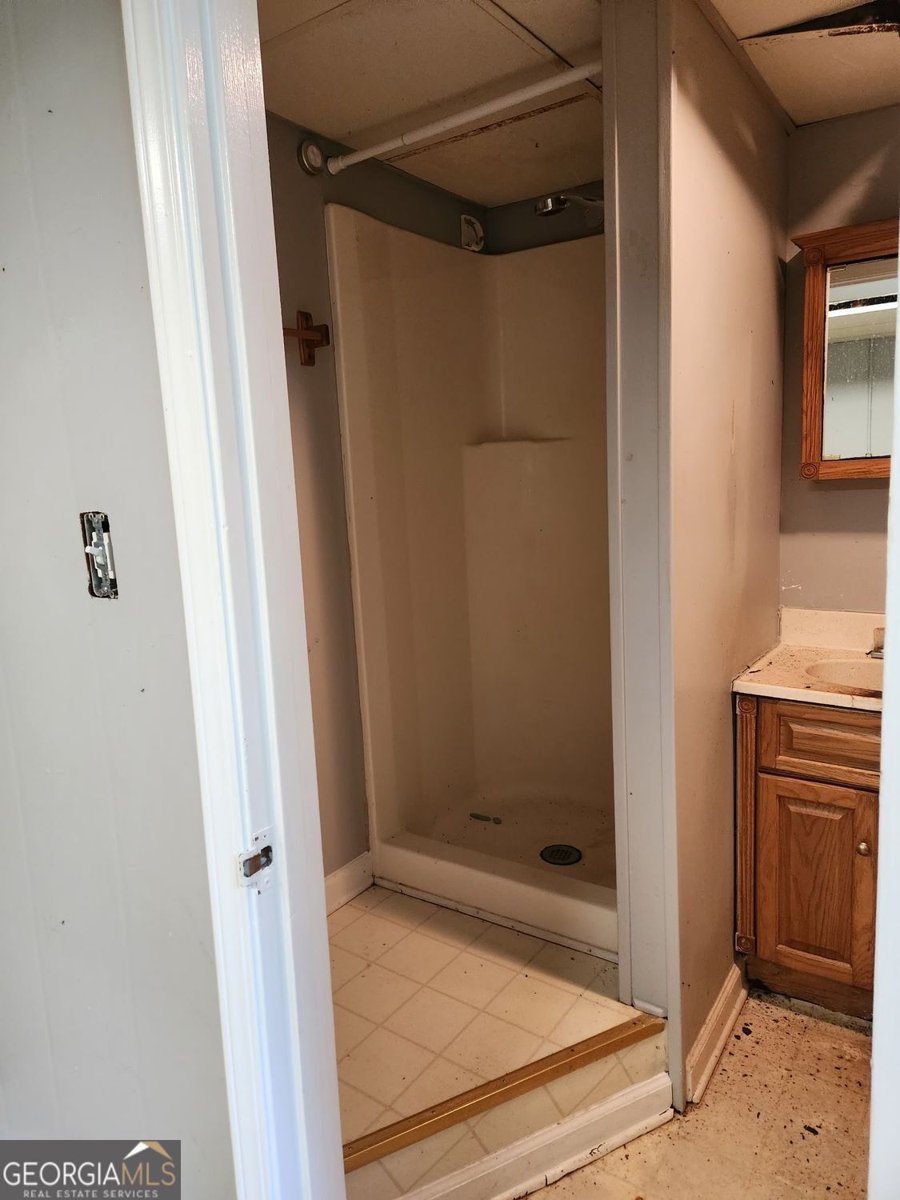 6522 Cook Drive Lithia Springs - Photo 34