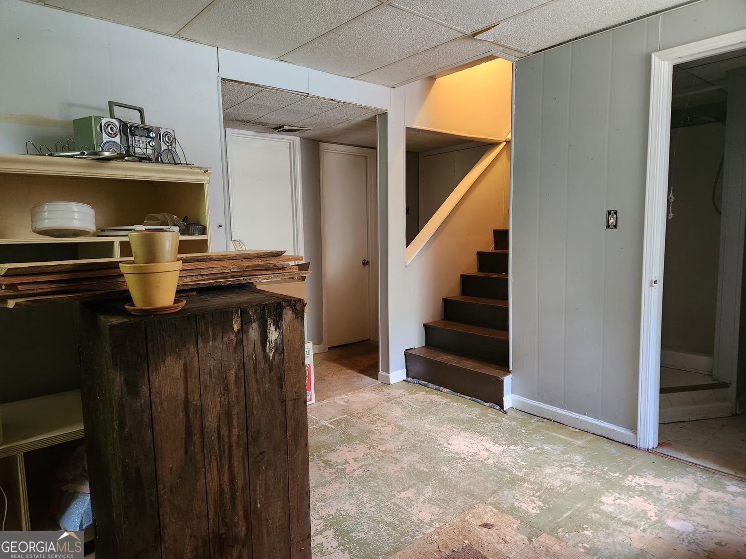 6522 Cook Drive Lithia Springs - Photo 36