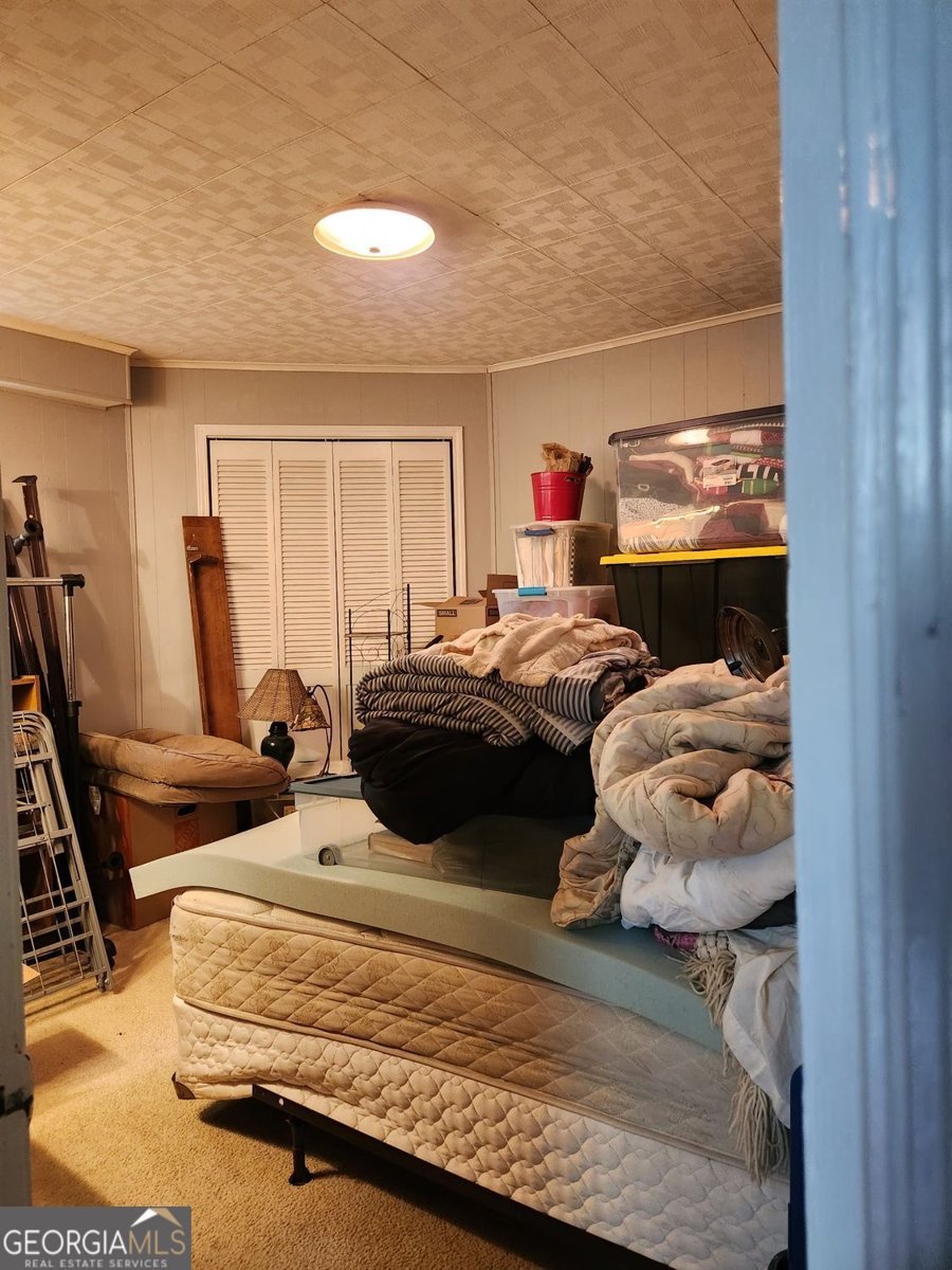 6522 Cook Drive Lithia Springs - Photo 37