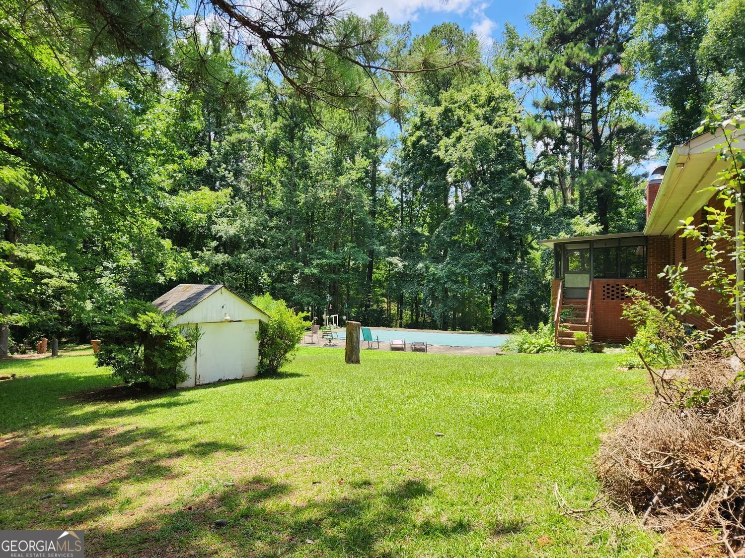 6522 Cook Drive Lithia Springs - Photo 6