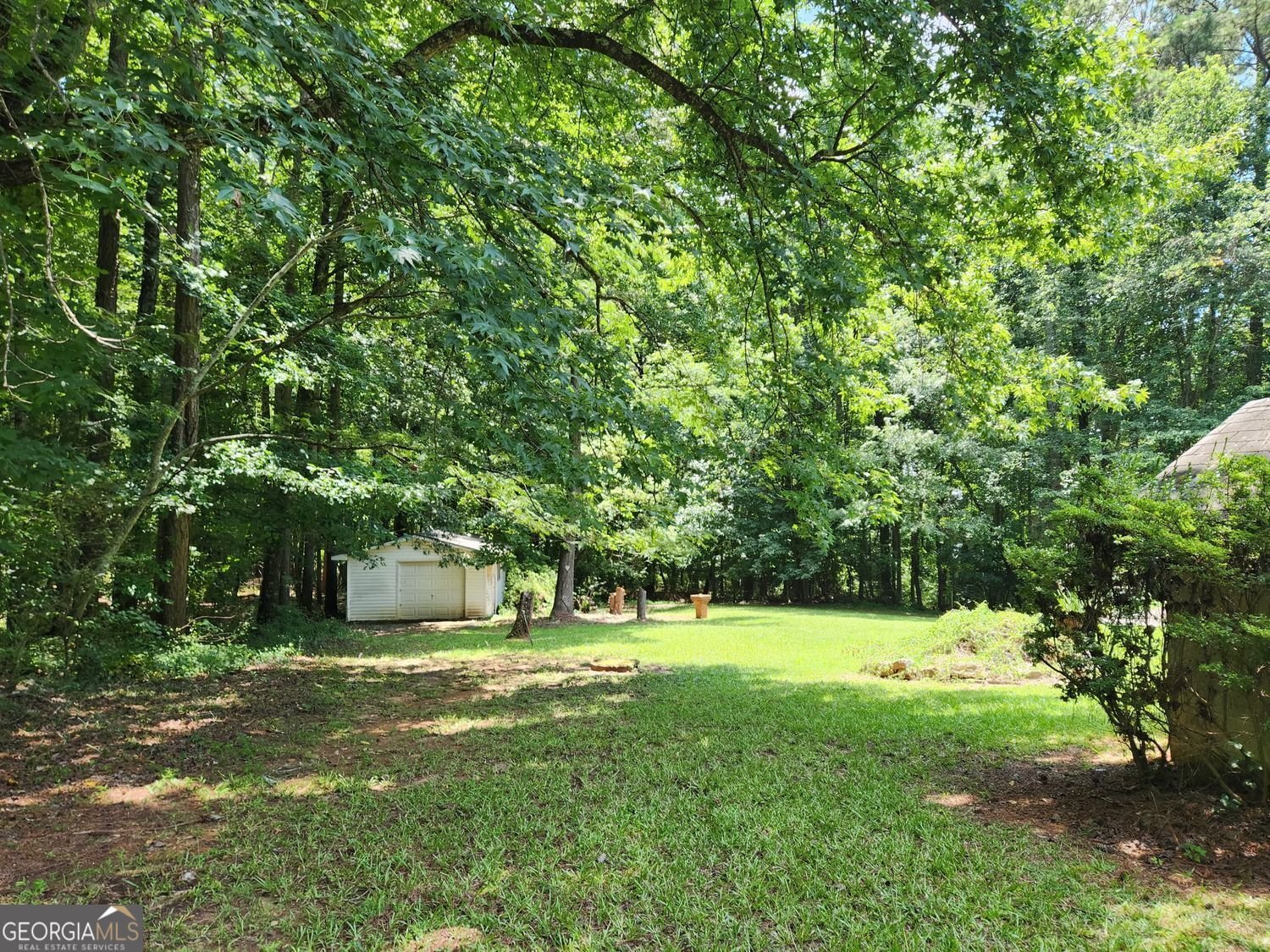 6522 Cook Drive Lithia Springs - Photo 7