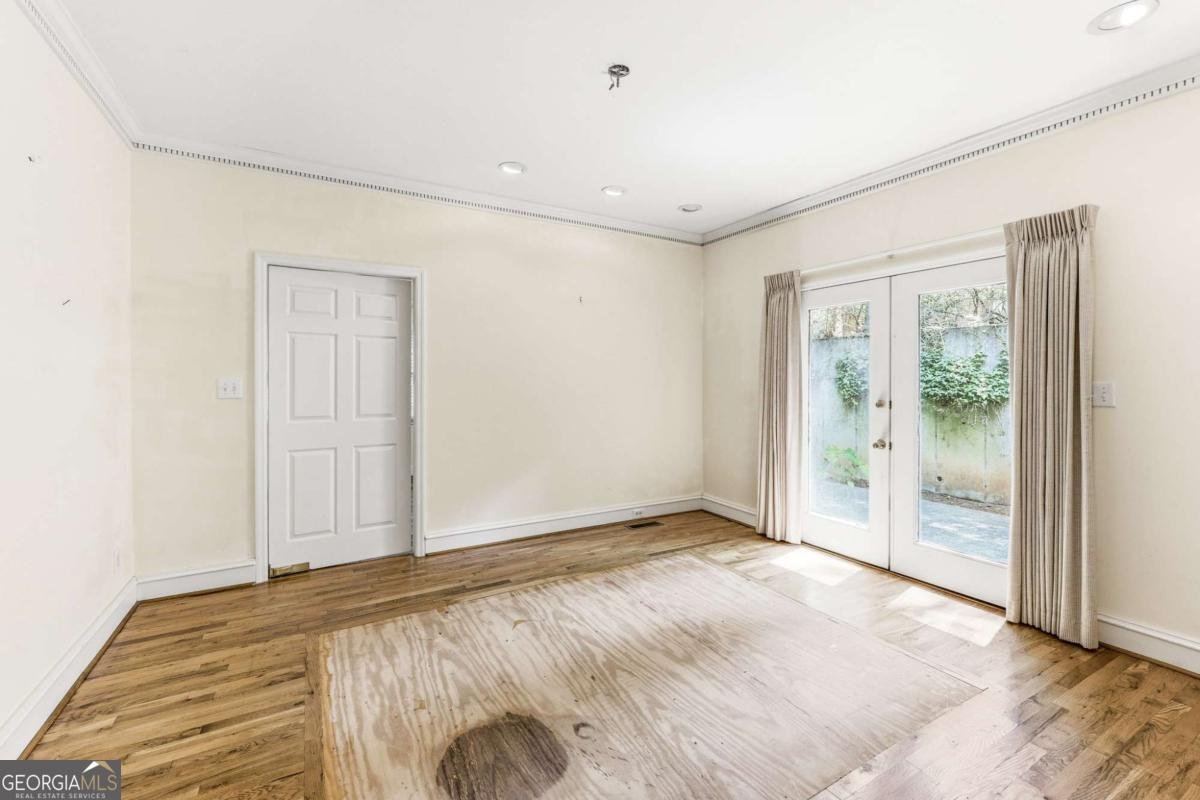 372 Woodhaven Drive Athens - Photo 10