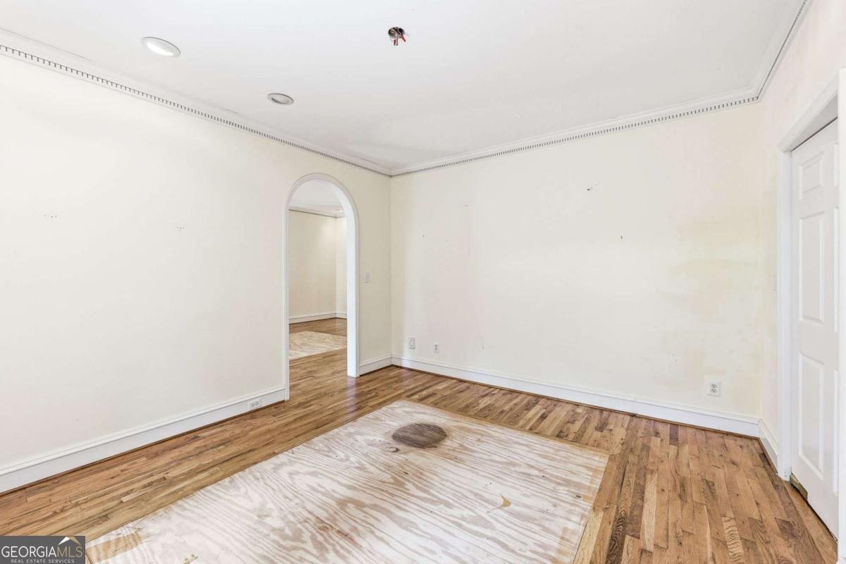 372 Woodhaven Drive Athens - Photo 11