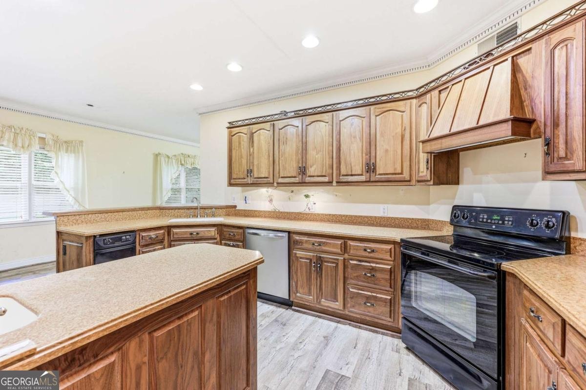 372 Woodhaven Drive Athens - Photo 12
