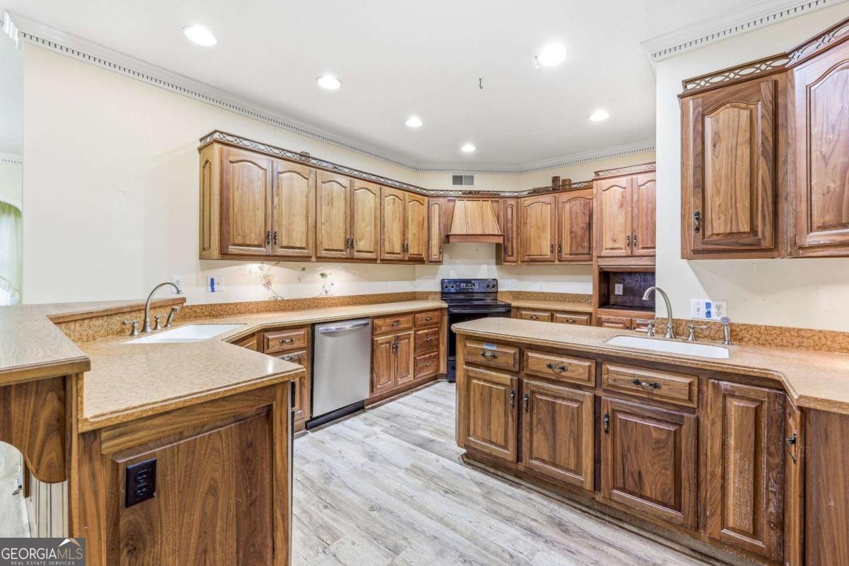 372 Woodhaven Drive Athens - Photo 13