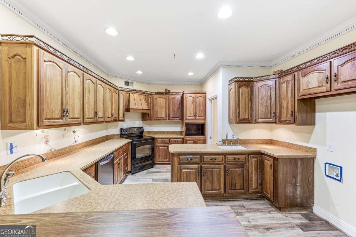 372 Woodhaven Drive Athens - Photo 14