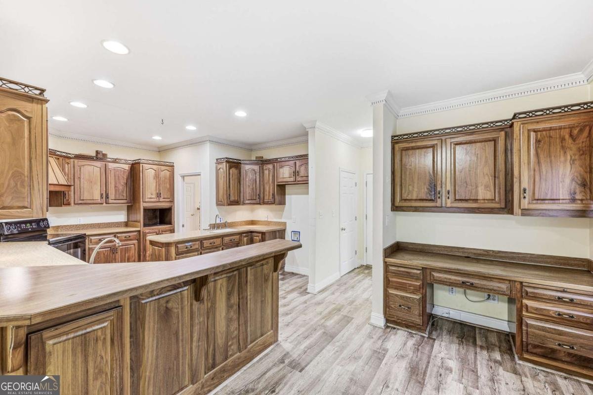 372 Woodhaven Drive Athens - Photo 15
