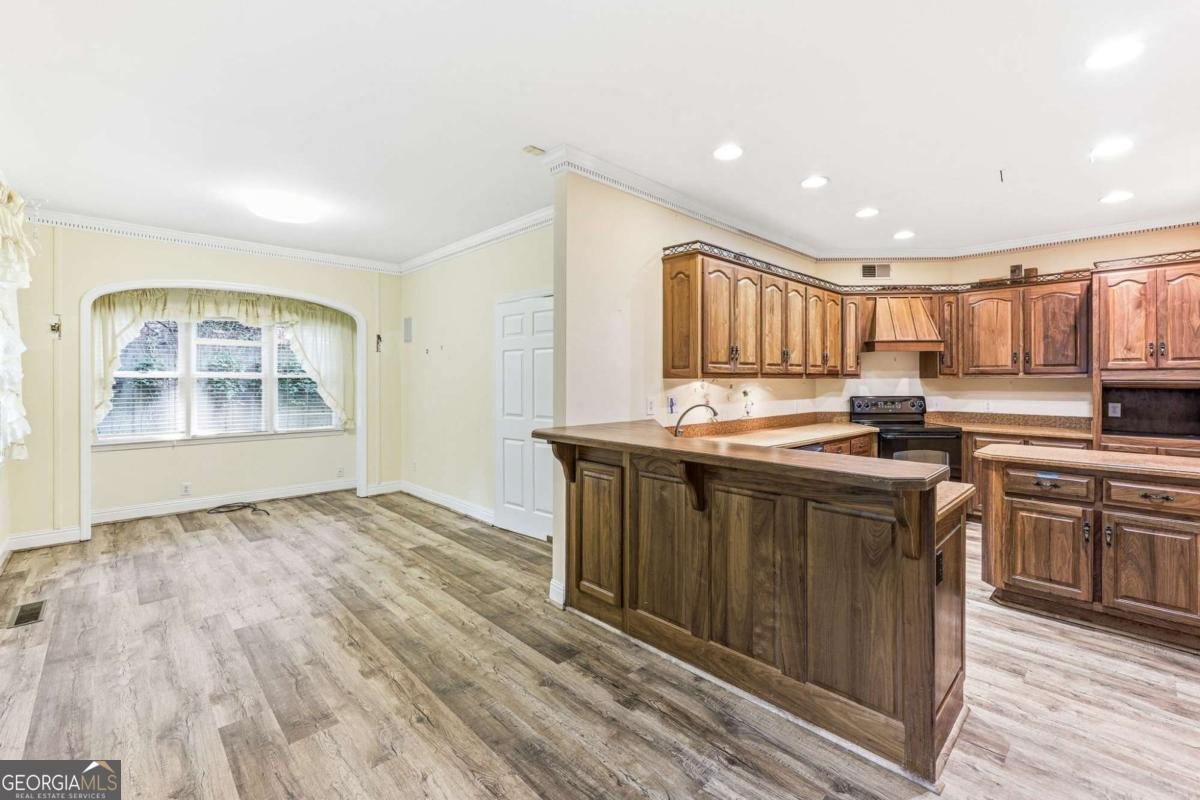 372 Woodhaven Drive Athens - Photo 16