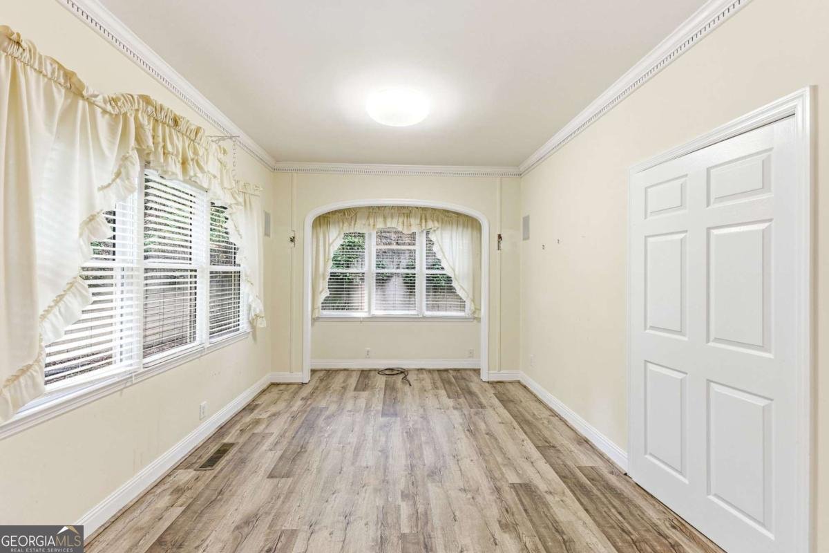 372 Woodhaven Drive Athens - Photo 17