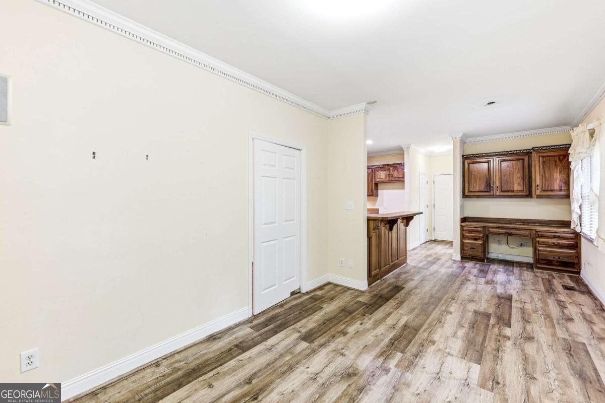 372 Woodhaven Drive Athens - Photo 18