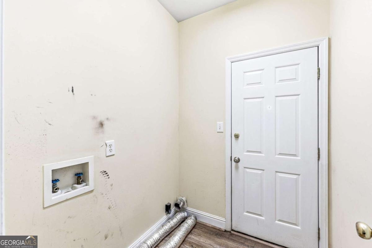 372 Woodhaven Drive Athens - Photo 20