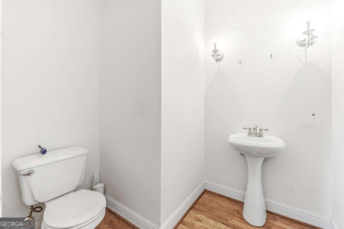 372 Woodhaven Drive Athens - Photo 21