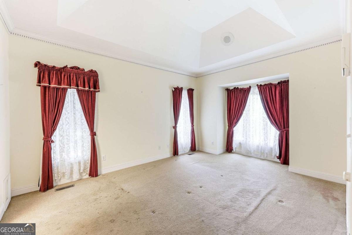 372 Woodhaven Drive Athens - Photo 22