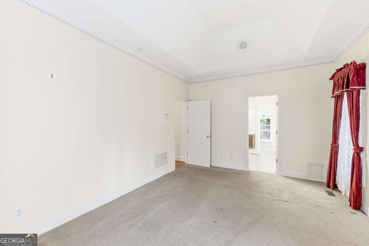 372 Woodhaven Drive Athens - Photo 23