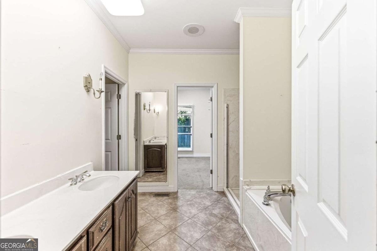 372 Woodhaven Drive Athens - Photo 24