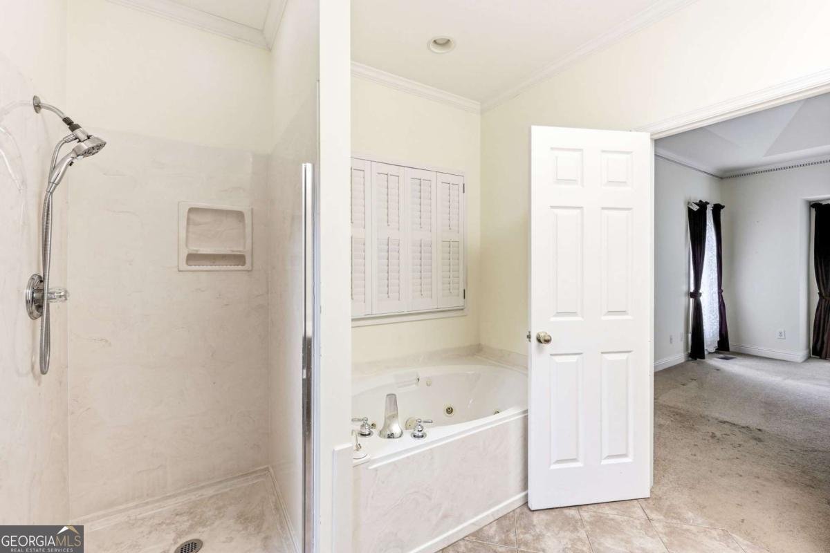 372 Woodhaven Drive Athens - Photo 25