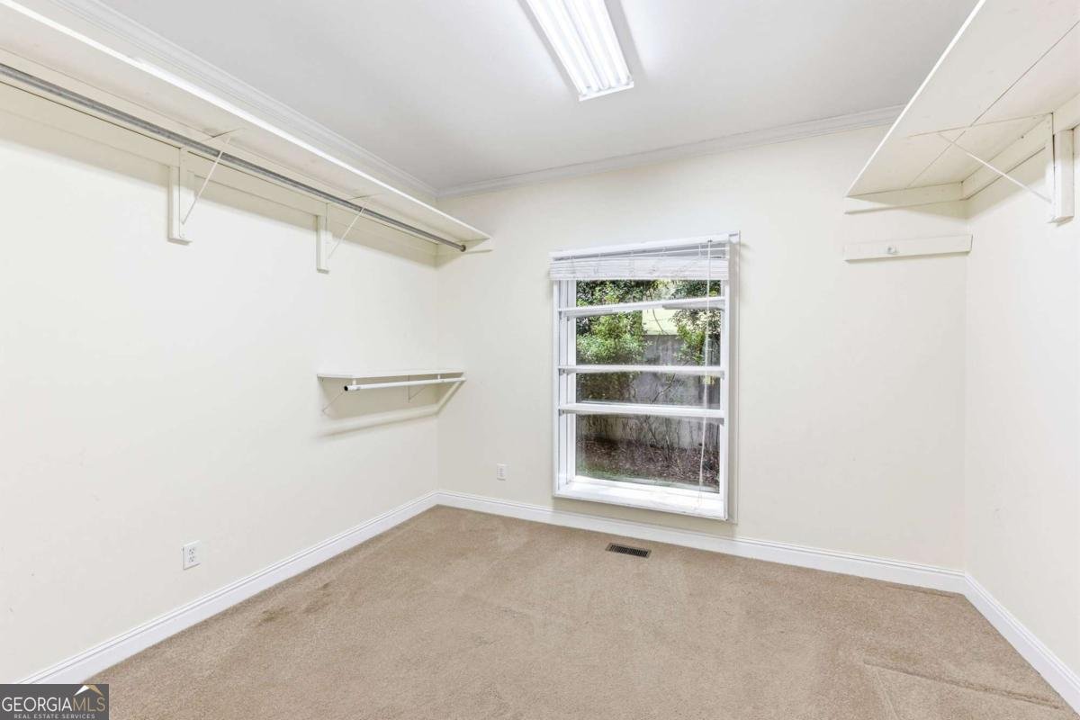 372 Woodhaven Drive Athens - Photo 26