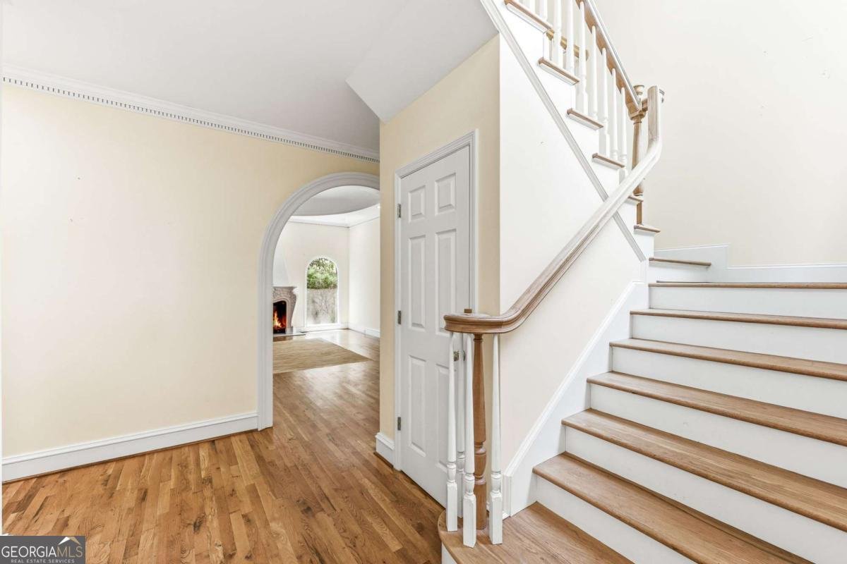 372 Woodhaven Drive Athens - Photo 27