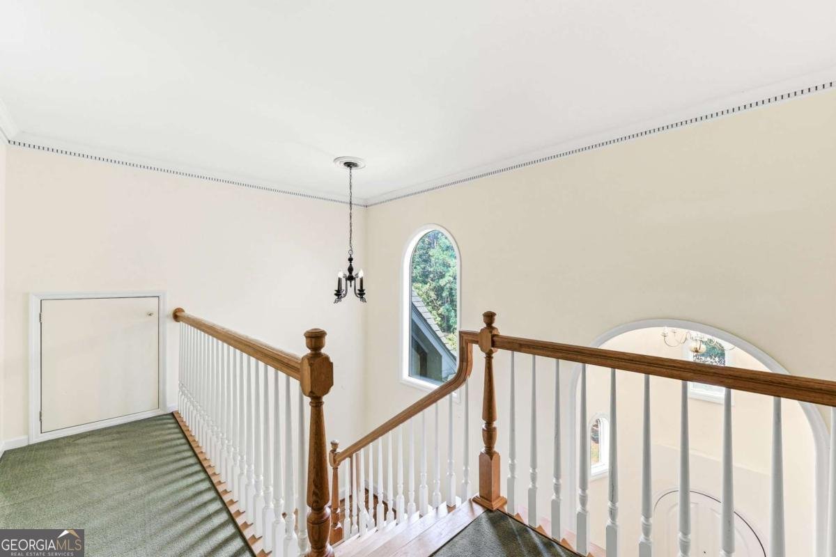 372 Woodhaven Drive Athens - Photo 28