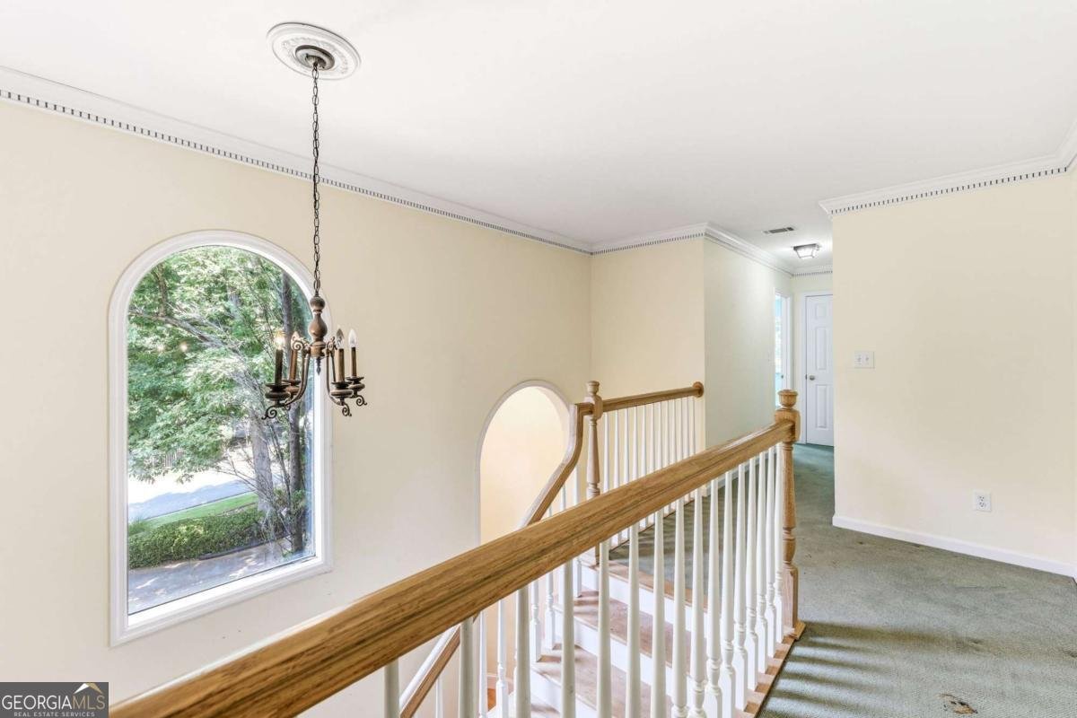 372 Woodhaven Drive Athens - Photo 29